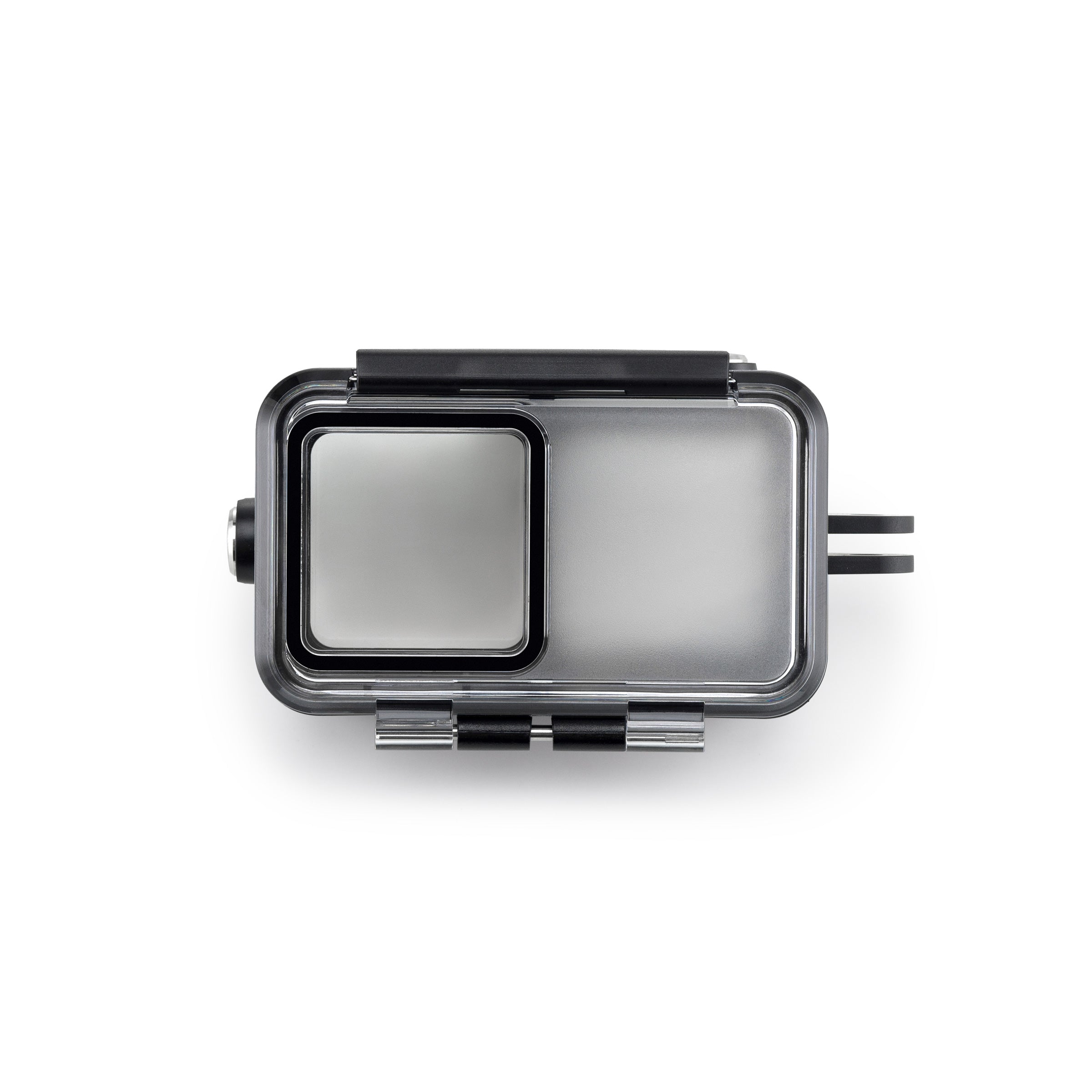 DJI Pocket 2 Creator コンボ ＋NDフィルター 防水ケース Amazon | DJI Pocket 2 防水ケース | アクションカメラケース 通販