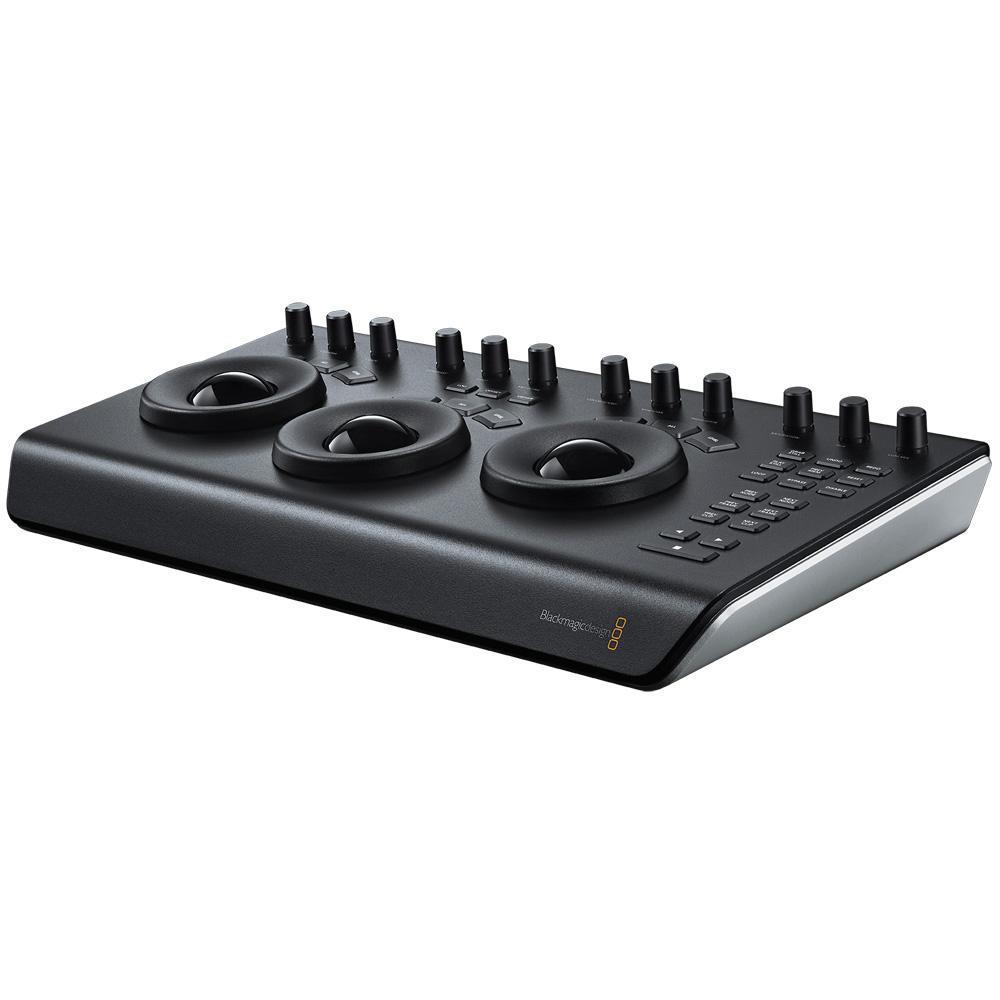 Blackmagic Design × SONICWIRE 効果音パック無償ダウンロードキャンペーン