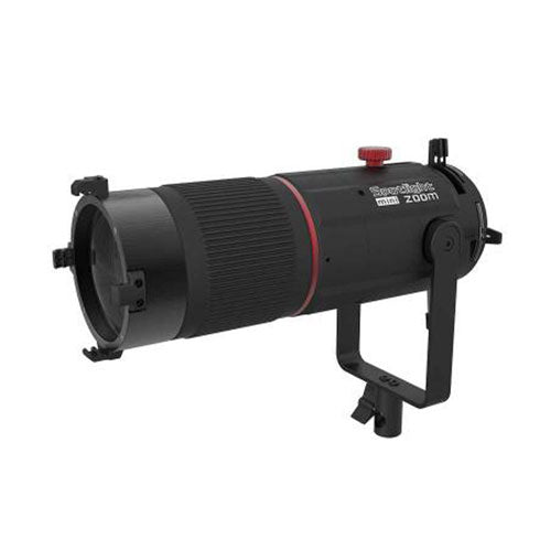 Aputure APSLMZ スポットライトミニズーム (15-30°/LS60