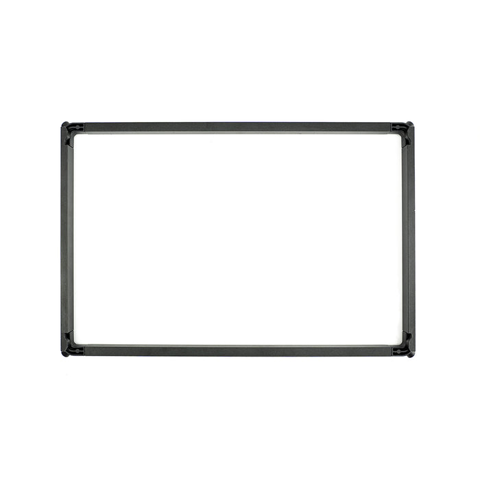 Aputure APNovaSFTB NOVA P300c用ソフトボックス