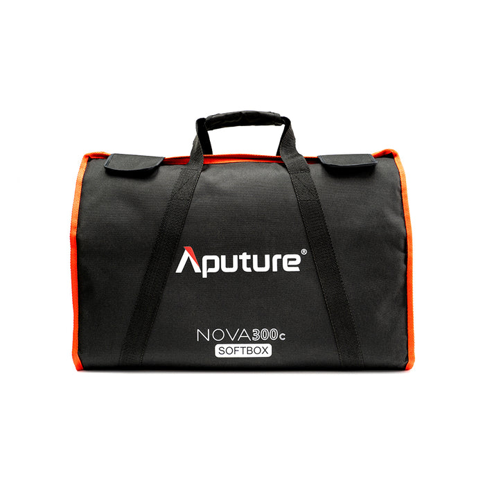 Aputure APNovaSFTB NOVA P300c用ソフトボックス