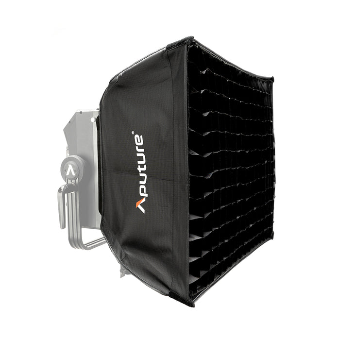 Aputure APNovaSFTB NOVA P300c用ソフトボックス
