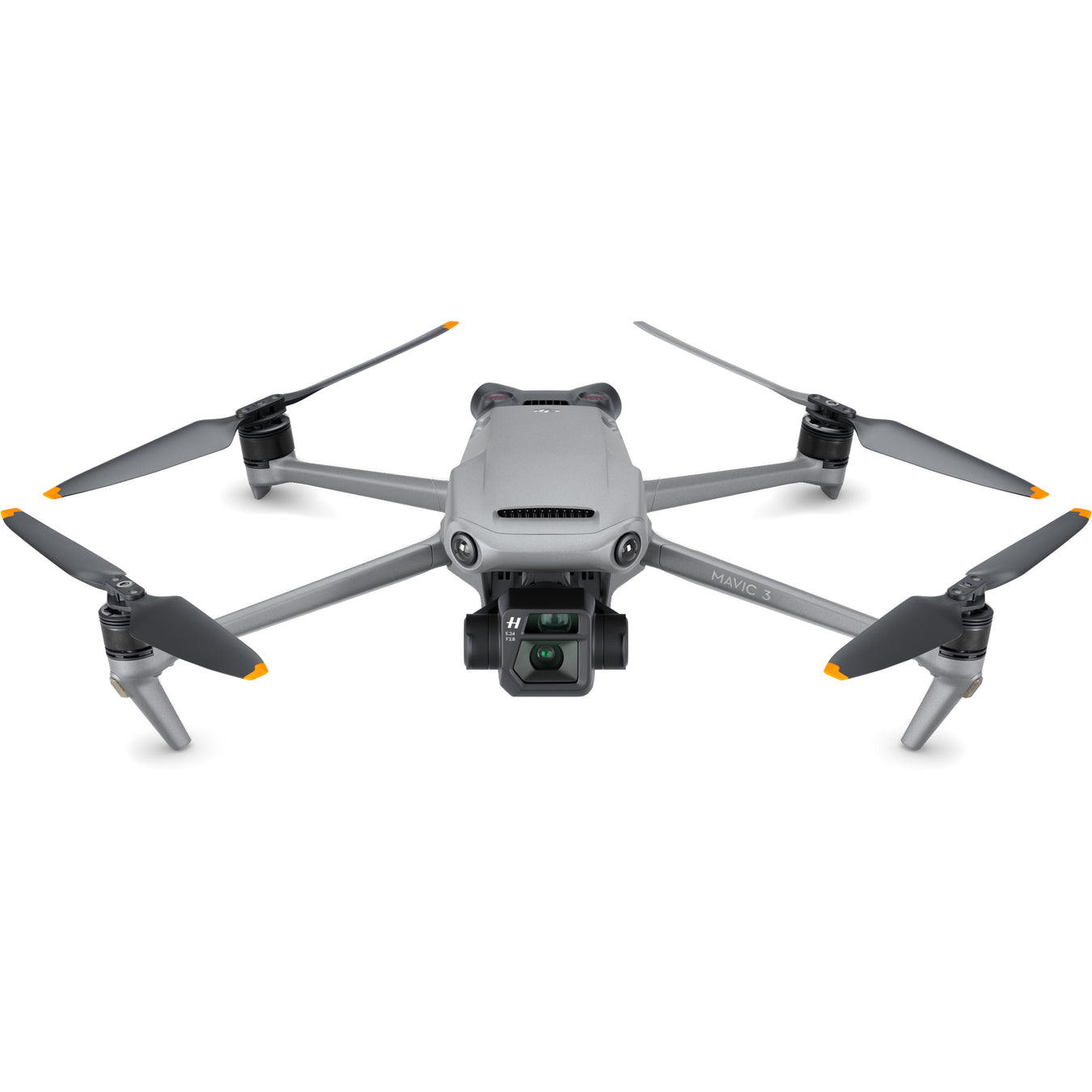 保証プラン「DJI Care Refresh」対象品