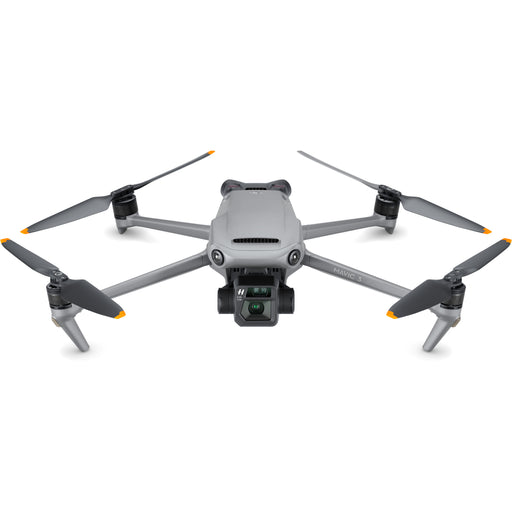 Mavic Pro DJI