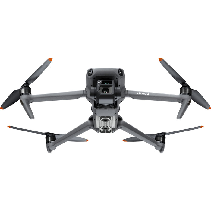 【生産完了】DJI MA3NAS DJI Mavic 3