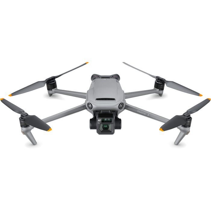 【生産完了】DJI MA3FMC DJI Mavic 3 Fly More コンボ