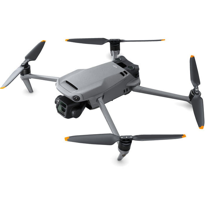 【生産完了】DJI MA3FMC DJI Mavic 3 Fly More コンボ