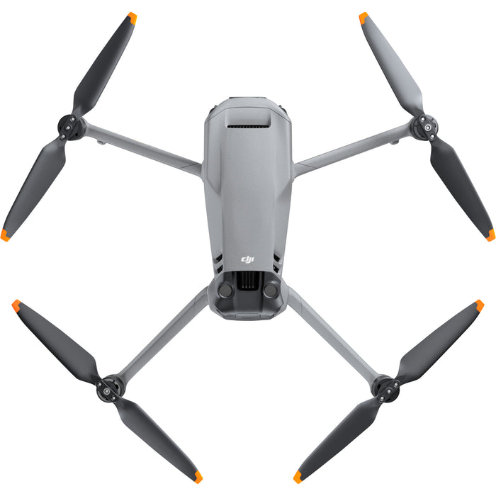 【生産完了】DJI MA3FMC DJI Mavic 3 Fly More コンボ