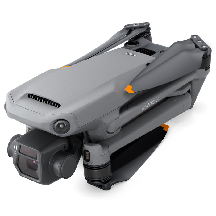 【生産完了】DJI MA3FMC DJI Mavic 3 Fly More コンボ