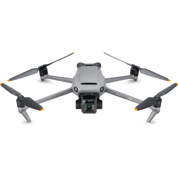 【生産完了】DJI MA3CCC DJI Mavic 3 Cine Premium コンボ