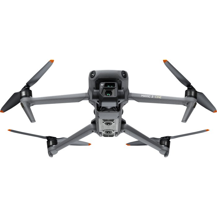 【生産完了】DJI MA3CCC DJI Mavic 3 Cine Premium コンボ