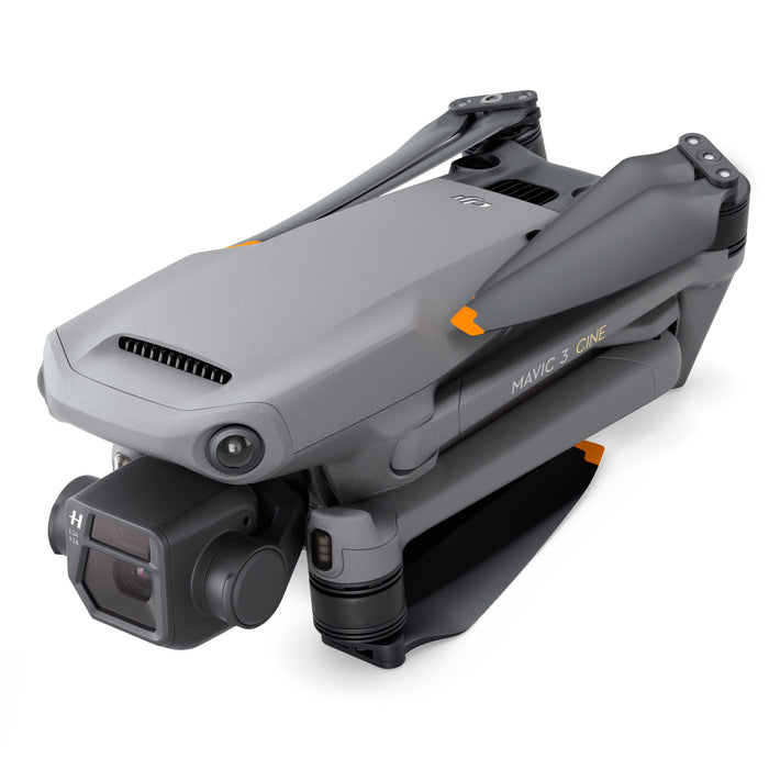 【生産完了】DJI MA3CCC DJI Mavic 3 Cine Premium コンボ