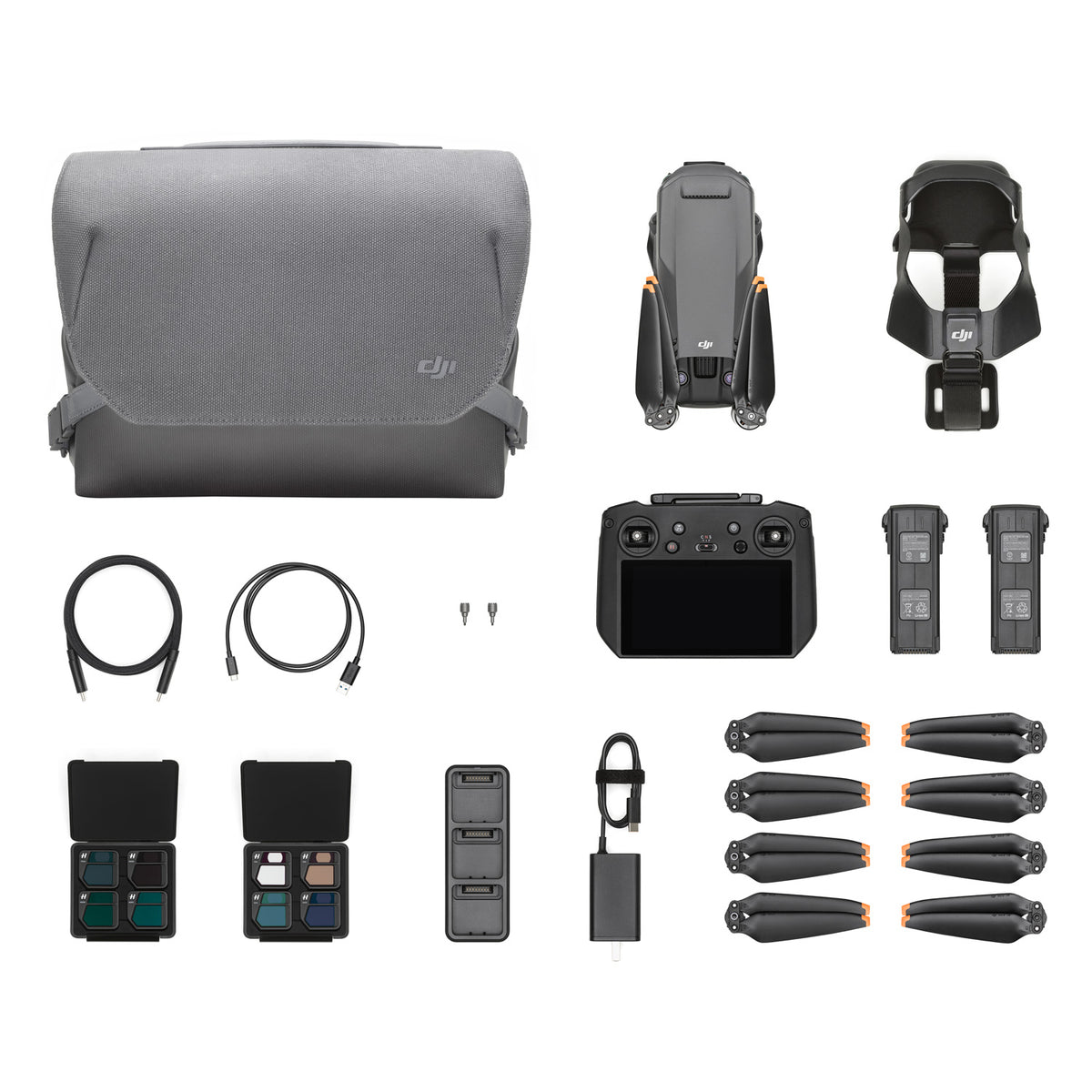 【バンゲリングベイさま専用】DJI Mavic 3 cine + 各種アクセサリ N_1168409p9_1200x1200.jpg?v=