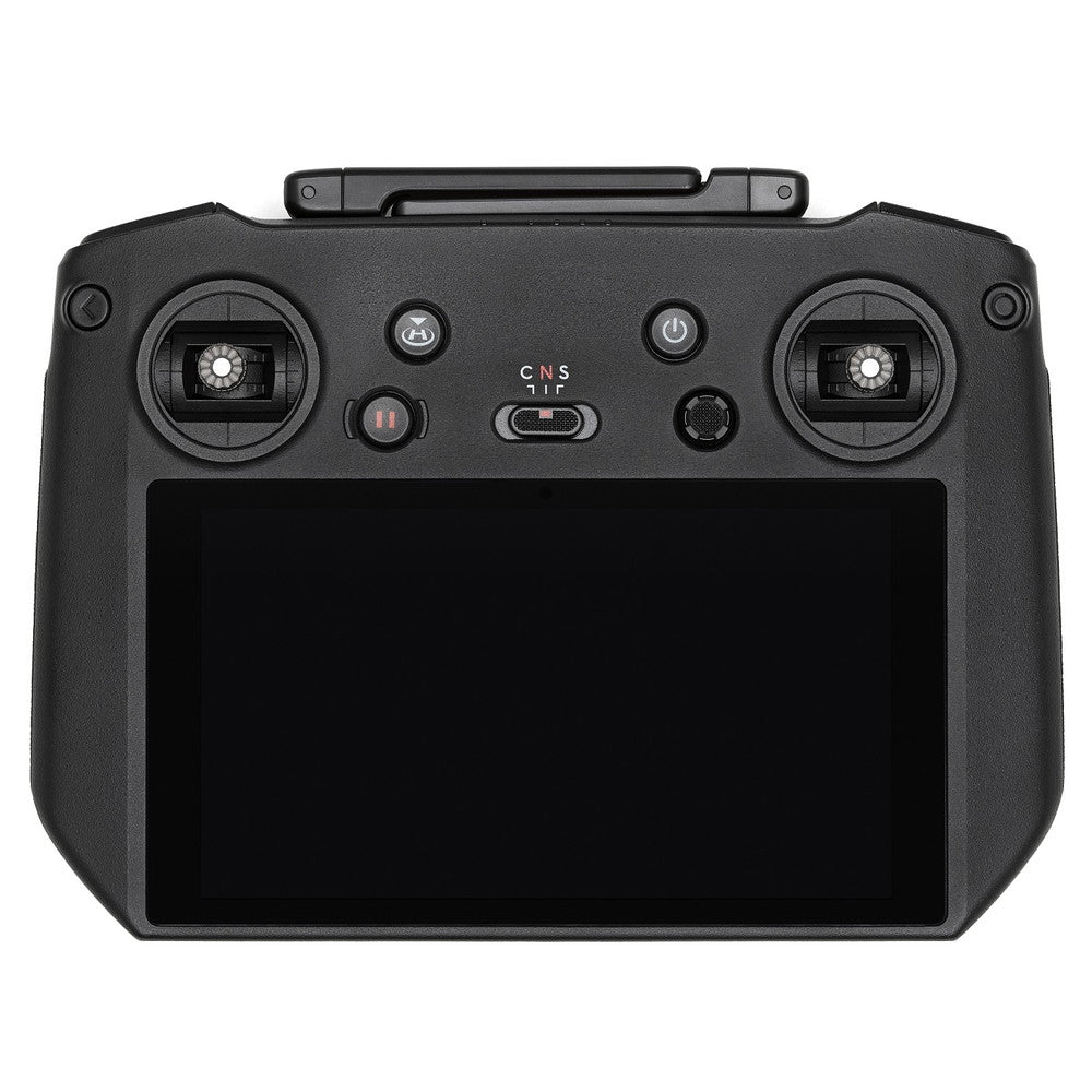 DJI - DJI RCコントローラー 正常動作品 DJI RC ディスプレイ一体型コントローラー / ドローンショップ