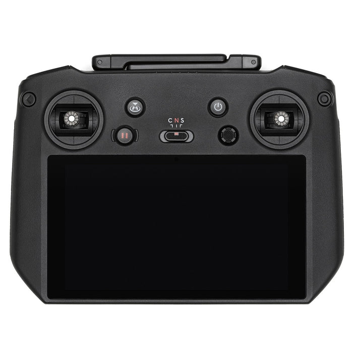 もらって嬉しい出産祝い DJI RC システム 業務用撮影・映像・音響・ドローン専門店 - Pro ホビーラジコン