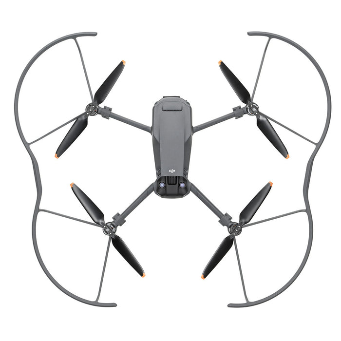 DJI M3PRGU DJI Mavic 3 プロペラガード