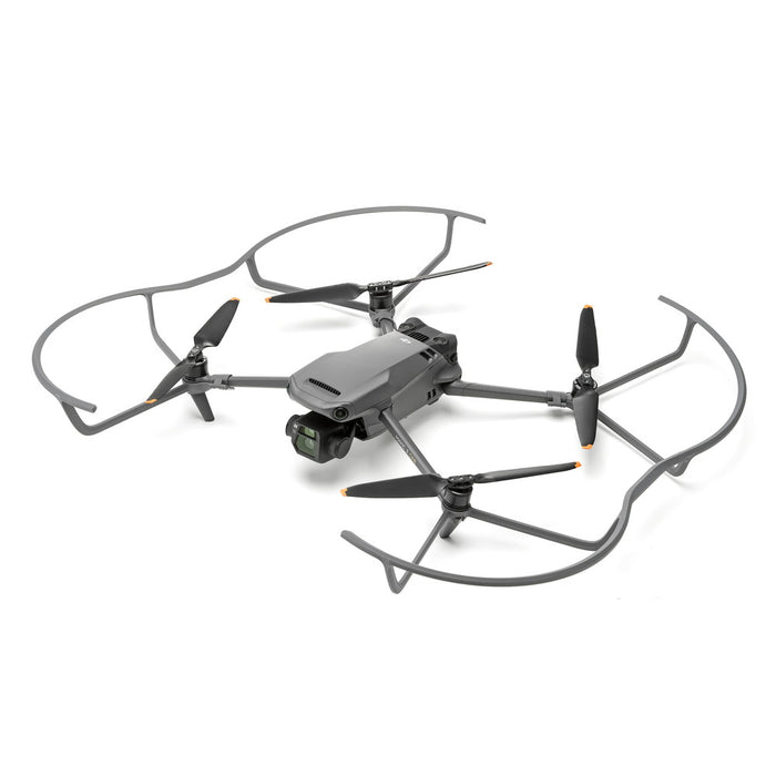 DJI M3PRGU DJI Mavic 3 プロペラガード