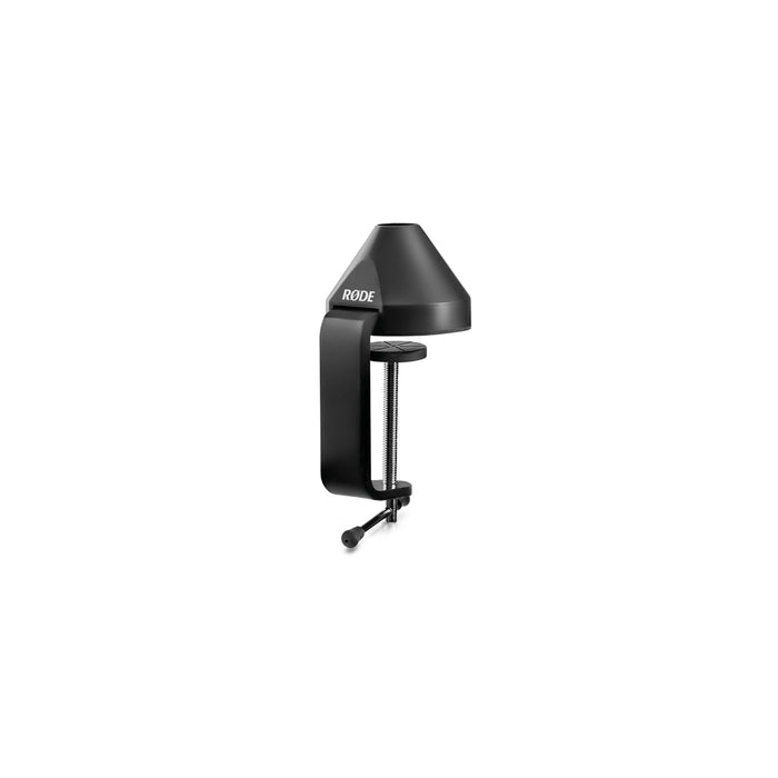 RODE PSA1 スタジオ用マイクブーム Amazon.com: RODE PSA1 Swivel Mount Studio Microphone Boom