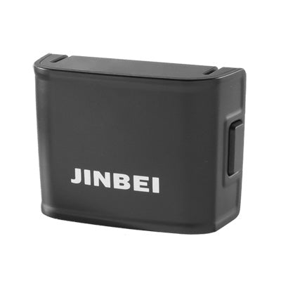 JINBEI J410 HD-2用バッテリーパック