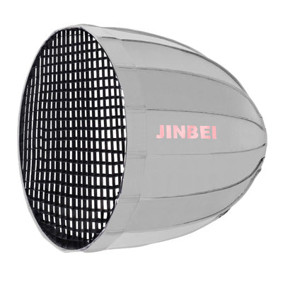 JINBEI J603 Φ50 アンブレラディープソフトボックス用グリッド