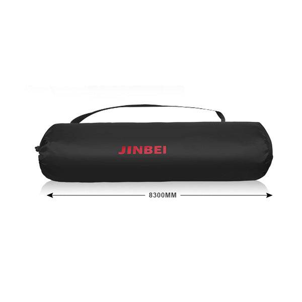 JINBEI J610 Φ65クイックボールソフトボックス