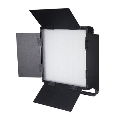 SUNTECH S103 サンテックパネルライト LGｰ600SC - 業務用撮影・映像