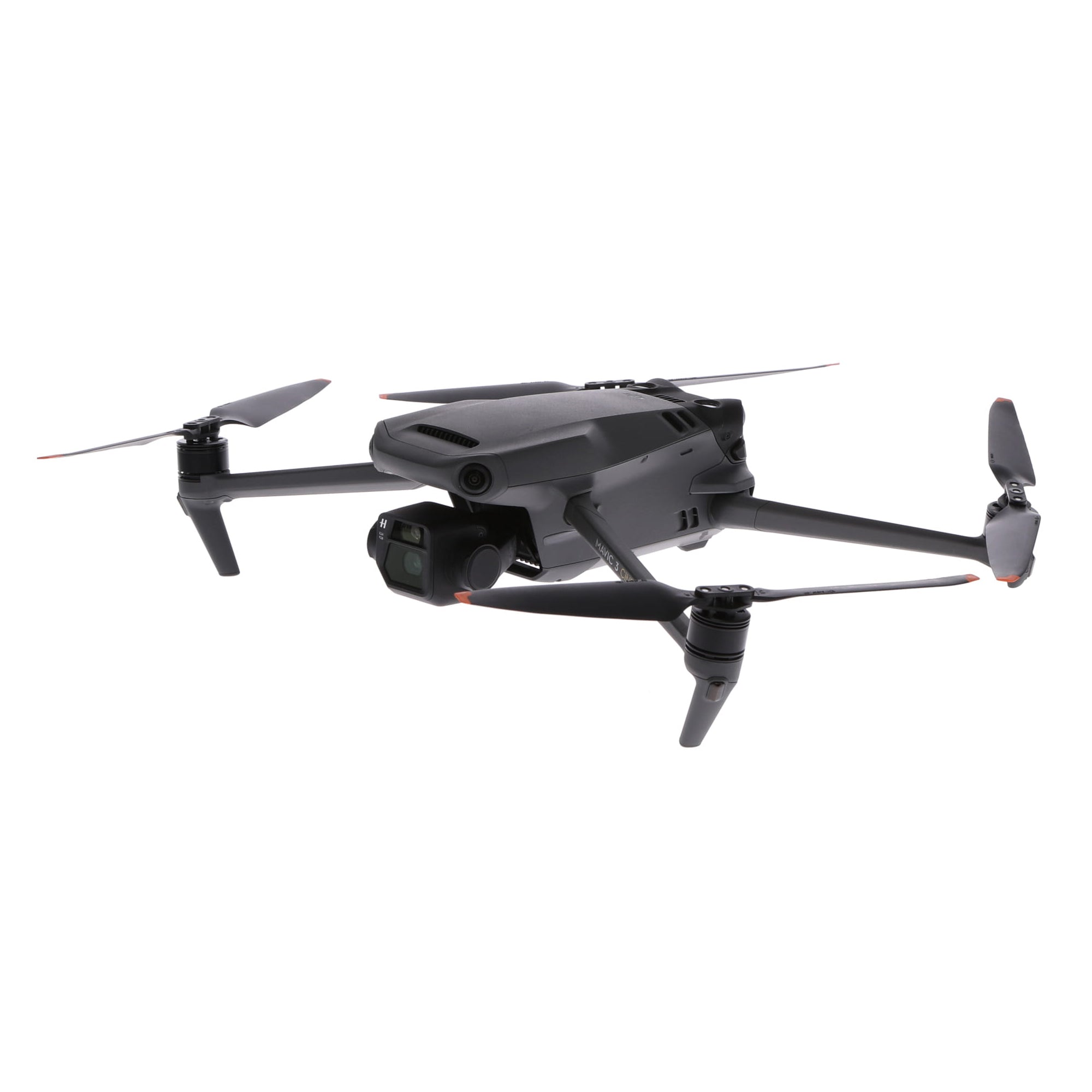 決算セール2026】【ワケあり品】DJI MA3CCC DJI Mavic 3 Cine Premium 