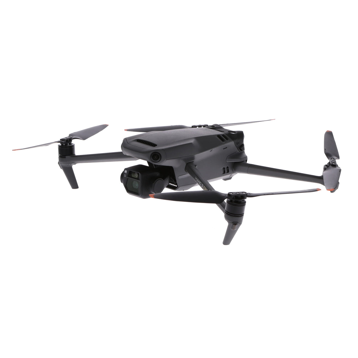 決算セール2026】【ワケあり品】DJI MA3CCC DJI Mavic 3 Cine Premium 