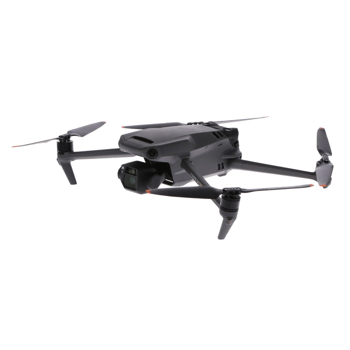 【ワケあり品】DJI MA3CCC DJI Mavic 3 Cine Premium コンボ