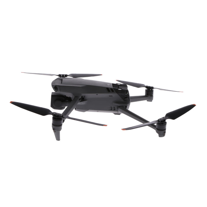 【ワケあり品】DJI MA3CCC DJI Mavic 3 Cine Premium コンボ
