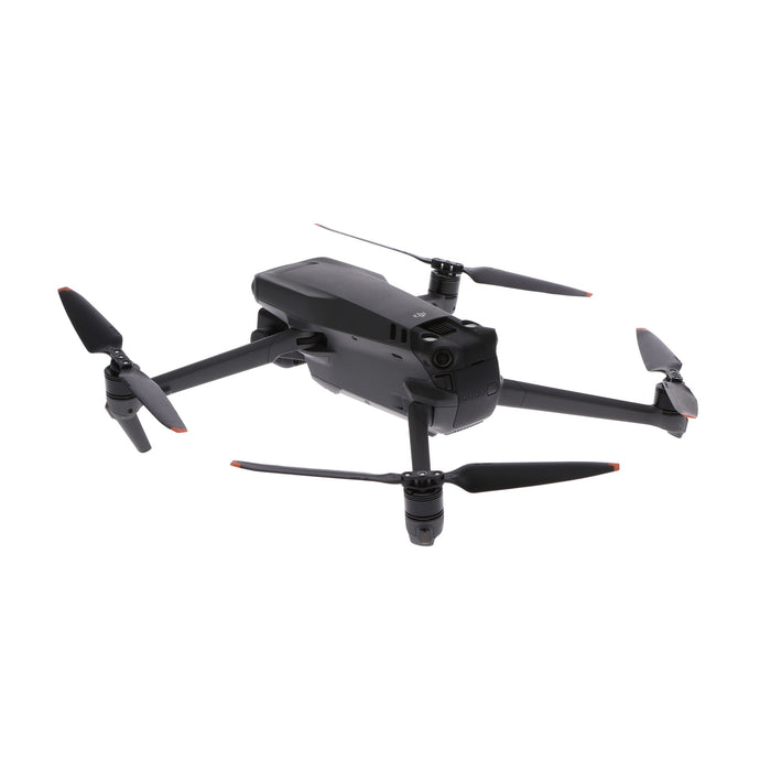 【ワケあり品】DJI MA3CCC DJI Mavic 3 Cine Premium コンボ