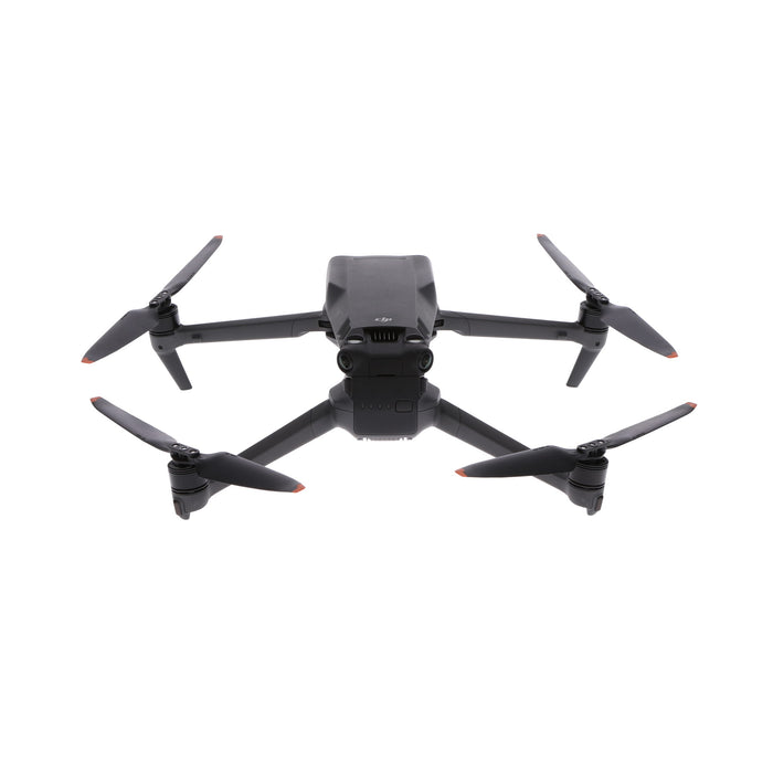 【ワケあり品】DJI MA3CCC DJI Mavic 3 Cine Premium コンボ