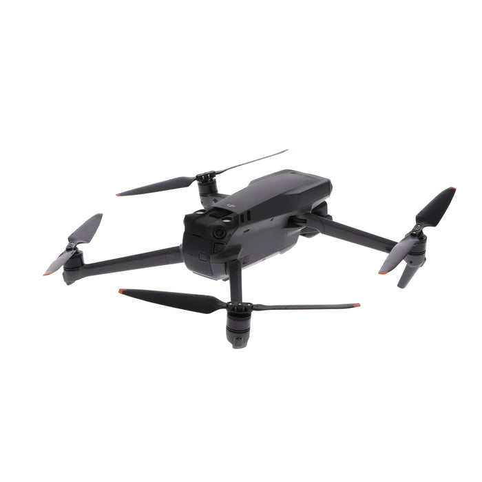 【ワケあり品】DJI MA3CCC DJI Mavic 3 Cine Premium コンボ