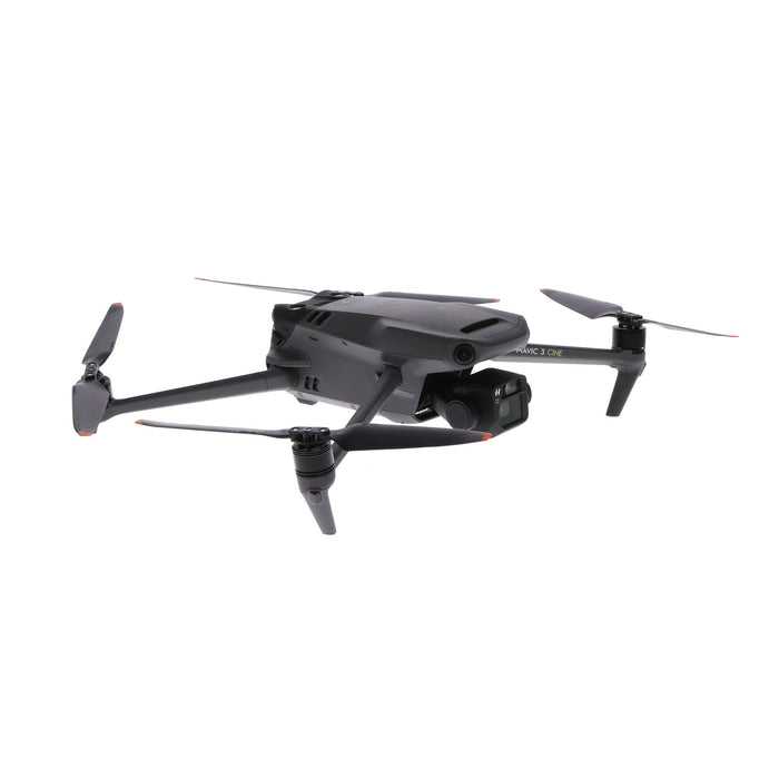 【ワケあり品】DJI MA3CCC DJI Mavic 3 Cine Premium コンボ