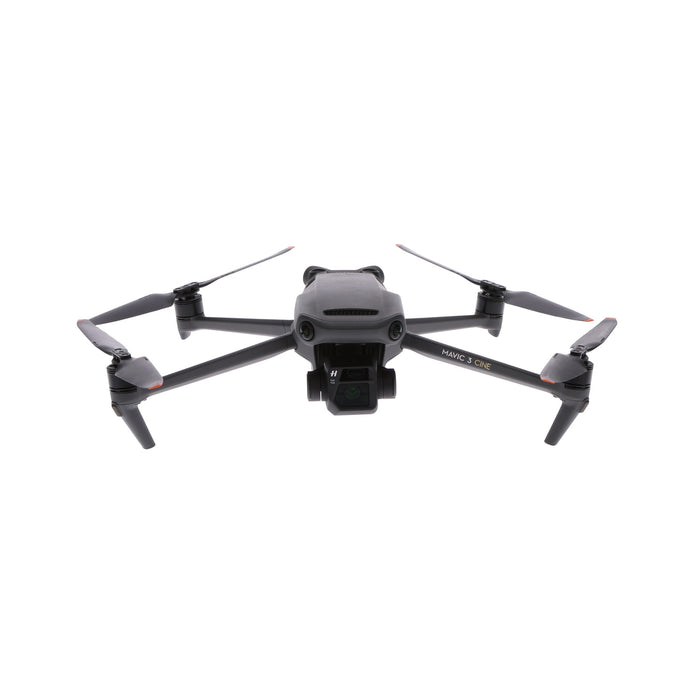 【ワケあり品】DJI MA3CCC DJI Mavic 3 Cine Premium コンボ