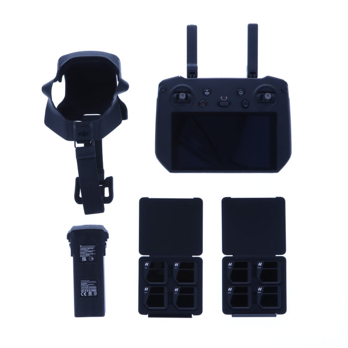 【ワケあり品】DJI MA3CCC DJI Mavic 3 Cine Premium コンボ