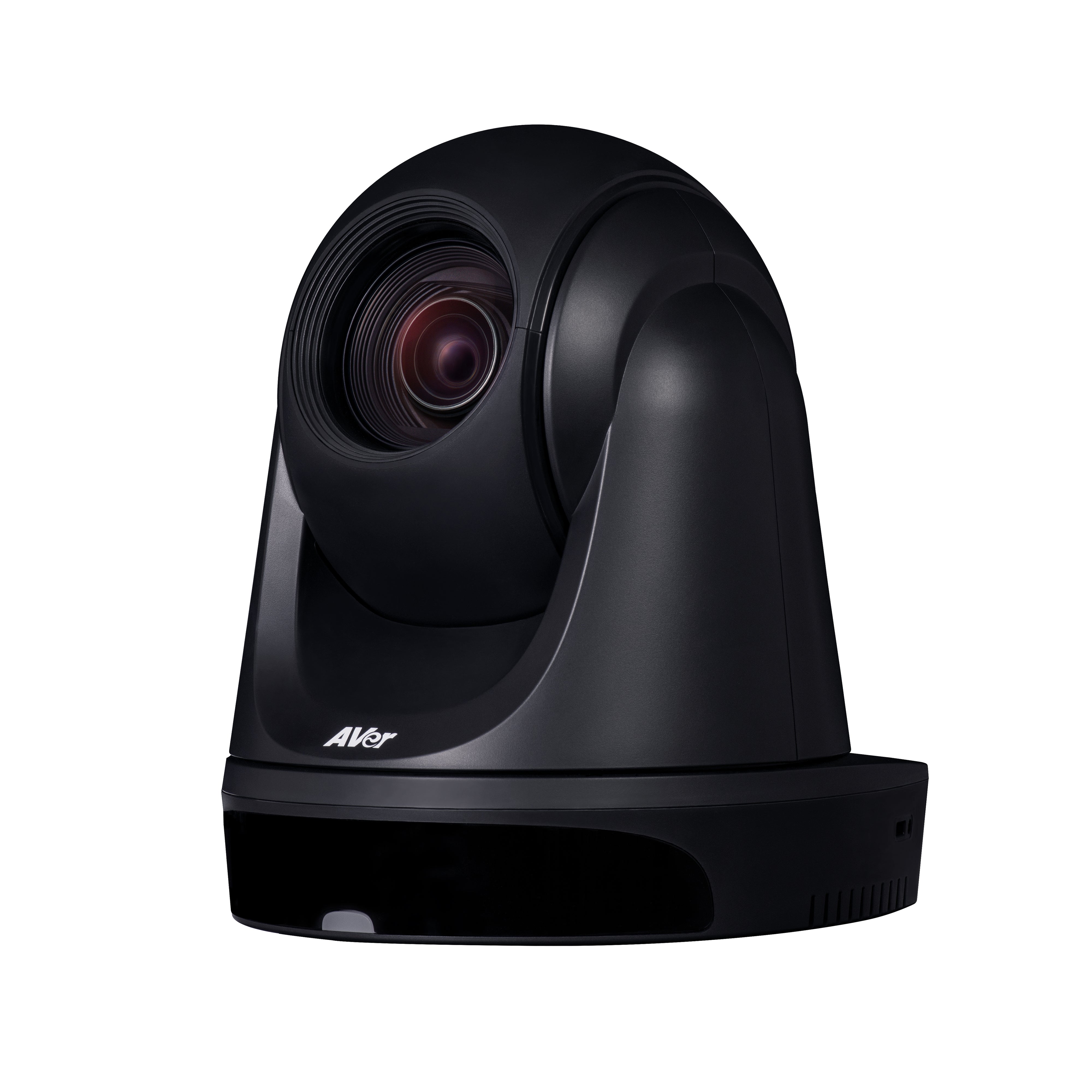 AVer DL30 AI自動追尾リモートカメラ - 業務用撮影・映像・音響