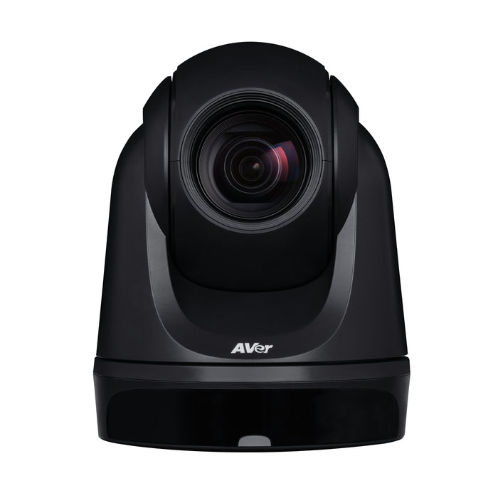 AVer DL30 AI自動追尾リモートカメラ