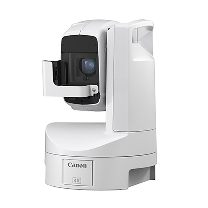 Canon CR-X300 リモートカメラシステム - 業務用撮影・映像・音響