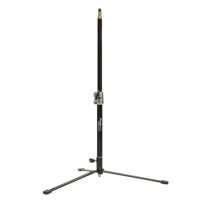 Phottix Saldo 62 Light Stand