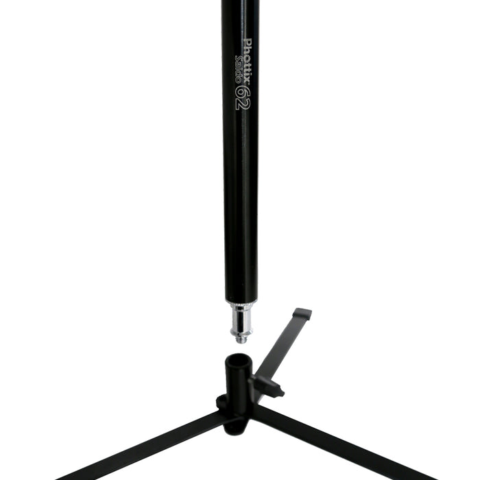 Phottix Saldo 62 Light Stand