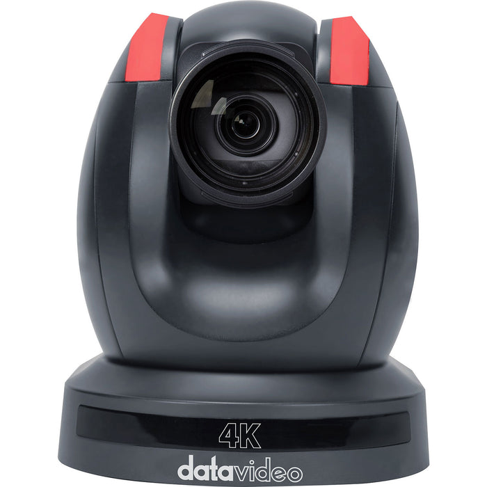 Datavideo PTC-280 4K PTZ カメラ