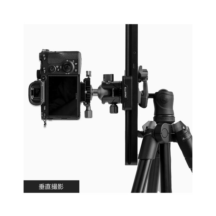 SliderMini2 電動カメラスライダー 新品未使用品