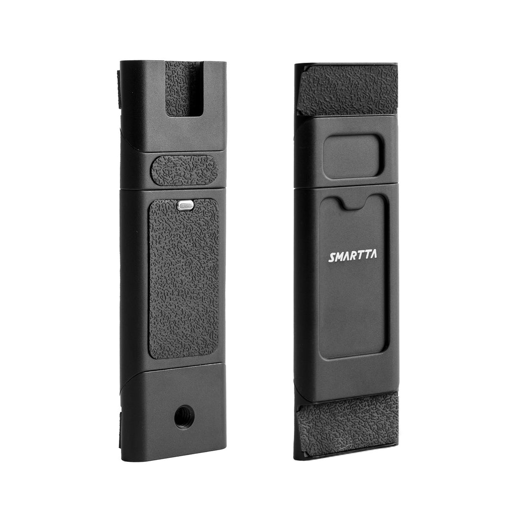SMARTTA SliderMini 2 スマッター スライダーミニ2 ① 決算セール2026】SMARTTA SliderMini 2 スマホホルダー - 業務用撮影