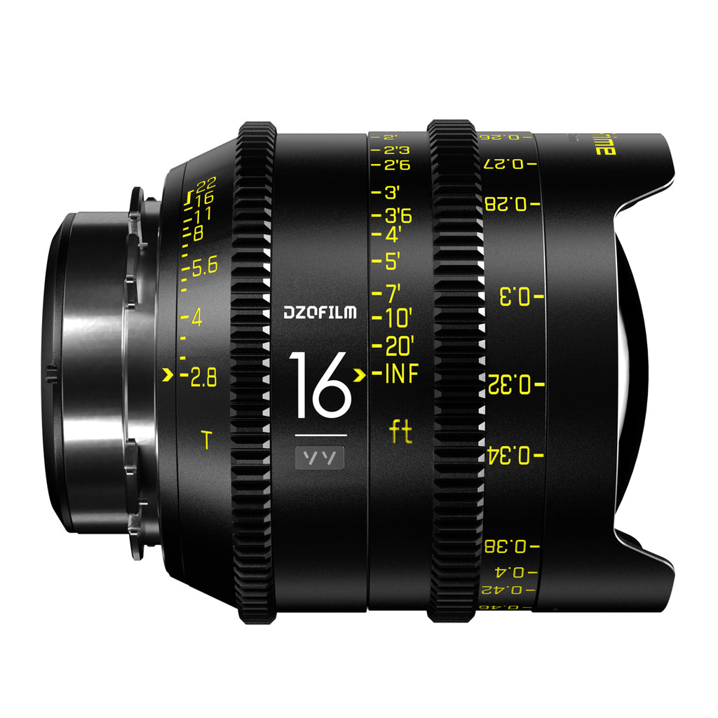 DZOfilm Vespid prime FF 16mm T2.8 EF 傷あり N_1169208p1_1024x1024.jpg?v=