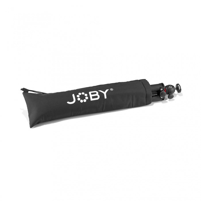 JOBY JB01760-BWW COMPACT ライト キット