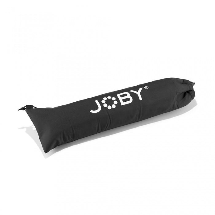 JOBY JB01761-BWW COMPACT アクション