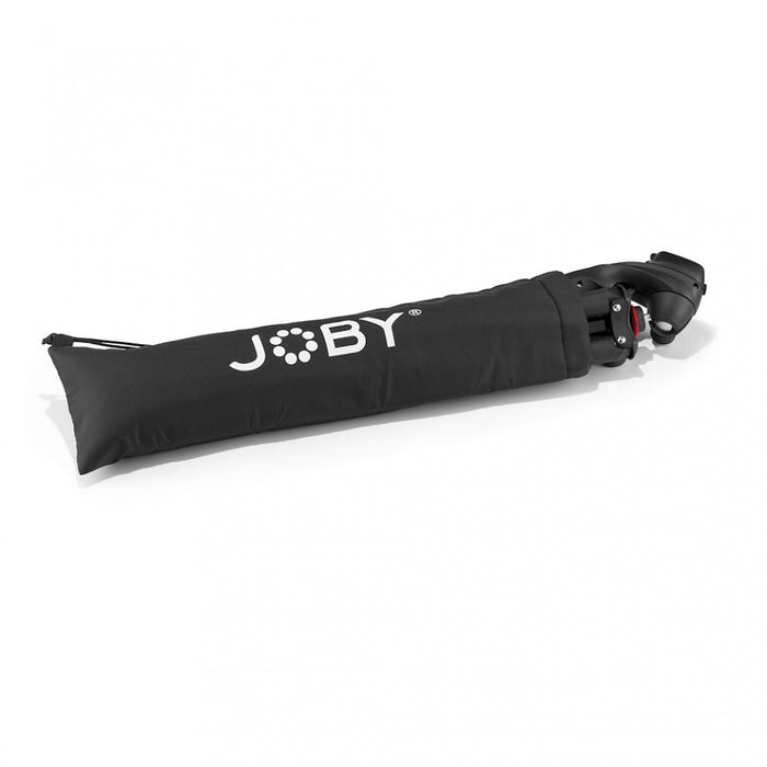 JOBY JB01762-BWW COMPACT アクション キット