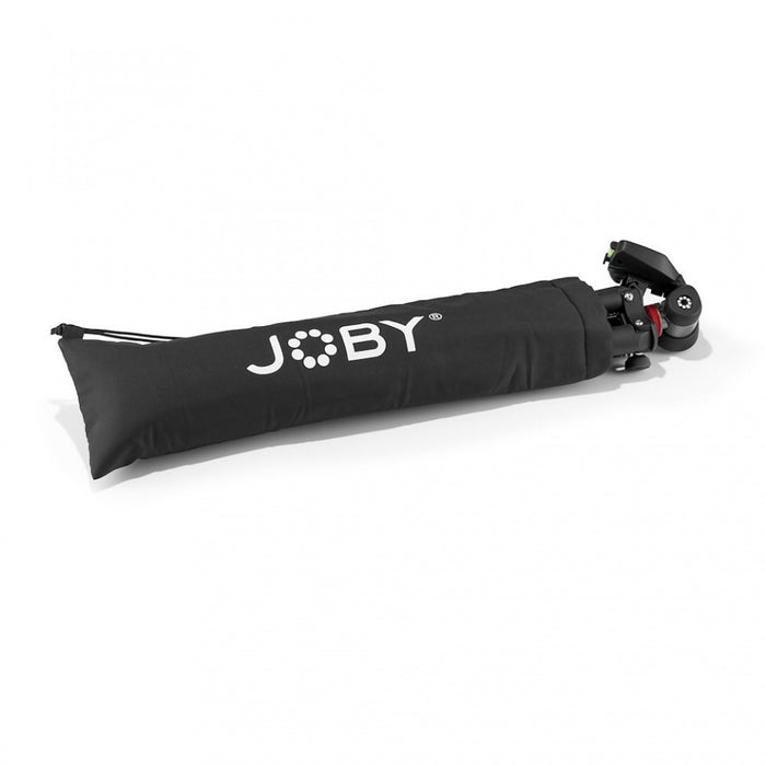 JOBY JB01764-BWW COMPACT アドバンス キット