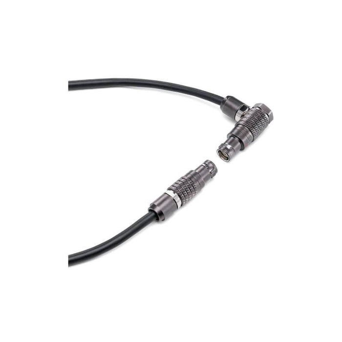 DJI HBRMCC 高輝度遠隔モニター制御ケーブル
